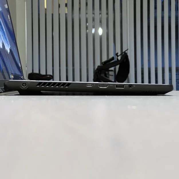 AeroCube Laptop Riser – Kê Nâng Laptop Nhỏ Gọn, Tăng Airflow - Image 3