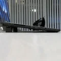 AeroCube Laptop Riser – Kê Nâng Laptop Nhỏ Gọn, Tăng Airflow - Thumbnail 4