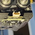 Ngàm gắn Beacon cho Elegoo Neptune 3/4 (Pro/Plus/Max) - Thumbnail 3