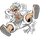 Marfel