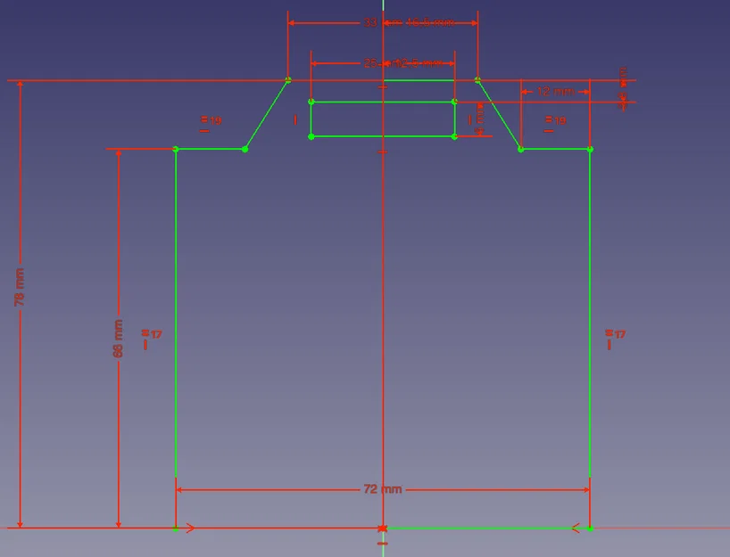 Đế chuyển nguồn pin Parkside 20V in 3D tiện lợi - Image 4