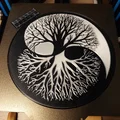 Tree Of Life Yin Yang 1 - Thumbnail 3
