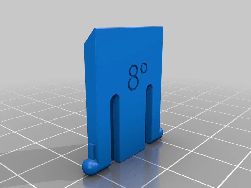 Chân kê bàn phím Logitech (Logitech MK295) - Image 1