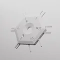 Dụng cụ kiểm tra xúc giác - Touch Test Tool (2-Point Discriminator) - Thumbnail 5