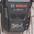 Giá treo tường tối ưu cho bộ sạc pin Bosch AL 1820 CV - Thumbnail 1