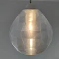 Chụp Đèn Low Poly (Low Poly Lamp Shade) - Thumbnail 4