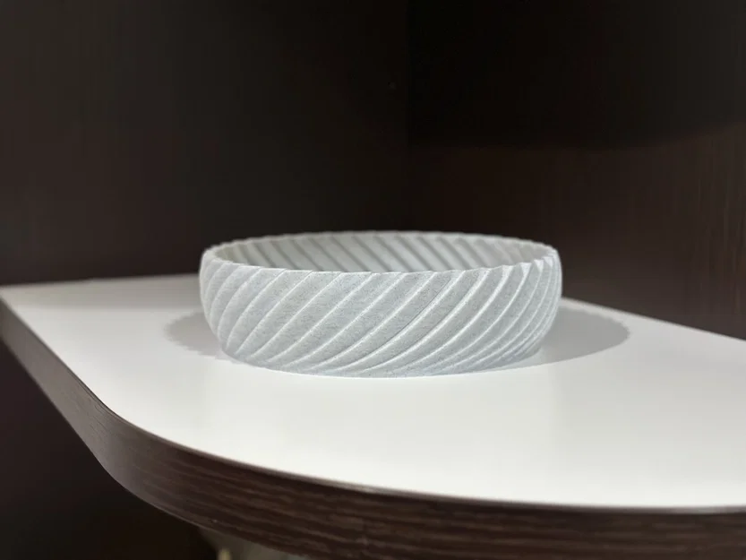 Khay “Empty pockets” - Image 1