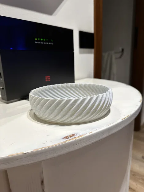 Khay “Empty pockets” - Image 3