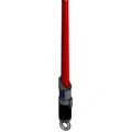 Móc khóa Lightsaber 3D - Phụ kiện độc đáo cho fan Star Wars - Thumbnail 1