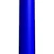 Móc khóa Lightsaber 3D - Phụ kiện độc đáo cho fan Star Wars
