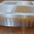 Hộp Đựng Hạt Hút Ẩm (Desiccant Box) Cho Máy In 3D - Thumbnail 2