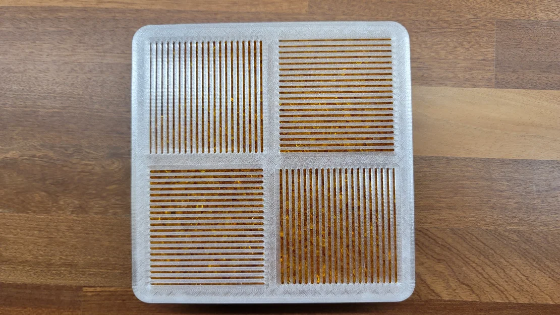 Hộp Đựng Hạt Hút Ẩm (Desiccant Box) Cho Máy In 3D - Image 3
