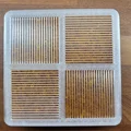 Hộp Đựng Hạt Hút Ẩm (Desiccant Box) Cho Máy In 3D - Thumbnail 3