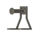 Giá đỡ cuộn nhựa in 3D (Support Bobine) - Giải pháp in ấn gọn gàng - Thumbnail 1