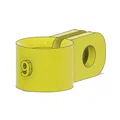 Bộ nhẫn định danh cho vịt nhiều kích thước (Duck Ring Set) - Thumbnail 2