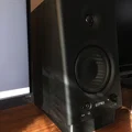 Kệ loa nghiêng cho Edifier MR4 (có thể hợp với loa khác) - Thumbnail 1