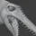 MichaelMcGold_296810
