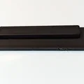 Miếng che bịt lỗ dẫn ống PTFE cho DryBox (Blank seal) - Thumbnail 2