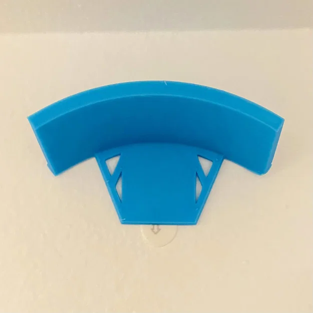 Giá Treo Nón Gắn Tường (Hat Wall Mount) - Image 3