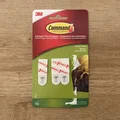 Giá Treo Nón Gắn Tường (Hat Wall Mount) - Thumbnail 5