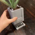 Chậu Cây LEGO Planter - Thumbnail 2