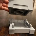 Chậu Cây LEGO Planter - Thumbnail 3