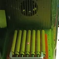 Xtool F1 Pen Jig - Dạng kín hoàn toàn - Thumbnail 1