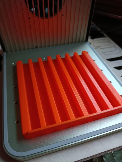 Xtool F1 Pen Jig - Dạng kín hoàn toàn - Image 3