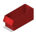 Bộ Voron Hardware Organizer (khay sắp xếp ốc vít) – bản remix - Thumbnail 8