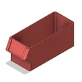 Bộ Voron Hardware Organizer (khay sắp xếp ốc vít) – bản remix - Thumbnail 10