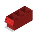 Bộ Voron Hardware Organizer (khay sắp xếp ốc vít) – bản remix - Thumbnail 12