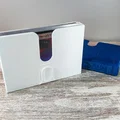 Hộp đựng Planechase – Nhật ký River Song (Planechase Deck Box) - Thumbnail 5