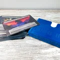 Hộp đựng Planechase – Nhật ký River Song (Planechase Deck Box) - Thumbnail 6