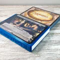 Hộp đựng Planechase – Nhật ký River Song (Planechase Deck Box) - Thumbnail 7