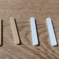 Que kem + Giá đỡ (Make It Mini) - Thumbnail 2