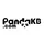 pandakb_1815867