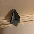 Góc nối cho enclosure - Thumbnail 1