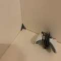 Góc nối cho enclosure - Thumbnail 4