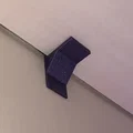 Góc nối cho enclosure - Thumbnail 7