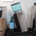 Đế nghiêng 15° cho Rancilio Rocky (Rancilio Rocky 15° Tilt Base) - Thumbnail 1
