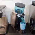 Đế nghiêng 15° cho Rancilio Rocky (Rancilio Rocky 15° Tilt Base) - Thumbnail 2
