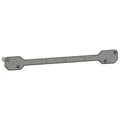 Axial CJ-7 - Giá gắn thanh phụ kiện (Accessory Bar Mount) - Thumbnail 2