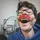 NikolaJesse_1711341