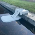 FrodRamp V4 - Ramp hồ bơi cứu động vật mắc kẹt - Thumbnail 1