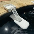 FrodRamp V4 - Ramp hồ bơi cứu động vật mắc kẹt - Thumbnail 3