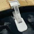 FrodRamp V4 - Ramp hồ bơi cứu động vật mắc kẹt - Thumbnail 4