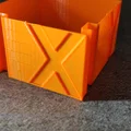 Acceleration Test (Bài test gia tốc) - Thumbnail 2