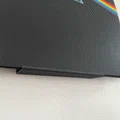 Giá treo tường trưng bày đĩa Vinyl in 3D tiện lợi - Thumbnail 3