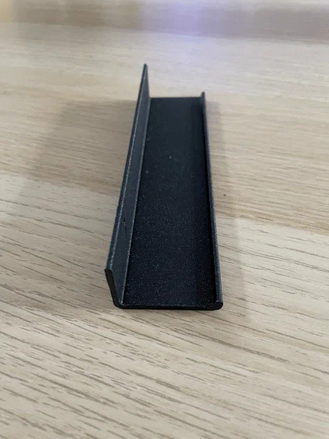 Giá treo tường trưng bày đĩa Vinyl in 3D tiện lợi - Image 6