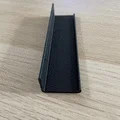 Giá treo tường trưng bày đĩa Vinyl in 3D tiện lợi - Thumbnail 6